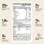 Premium Gold Whey Protein
