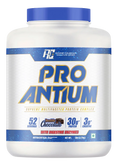 RC PRO ANTIUM 5 LBS