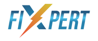 Footer Logo