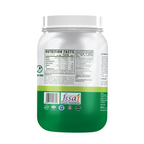 TOC 100% WHEY ISOLATE 1 KG