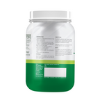 TOC 100% WHEY ISOLATE 1 KG