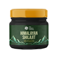 TOC HIMALAYAN SHILAJIT 20 GM