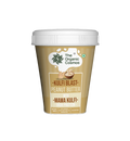 TOC HIGH PROTEIN PEANUT BUTTER 1 KG KULFI BLAST
