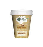 TOC HIGH PROTEIN PEANUT BUTTER 1 KG KULFI BLAST