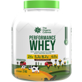 TOC PERFORMANCE WHEY 2 KGS CHOCOLATE FUDGE