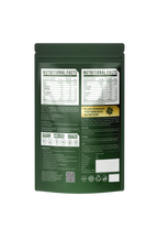 TOC PLANT ISOLATE 1 KG