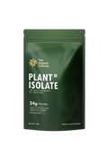 TOC PLANT ISOLATE 1 KG