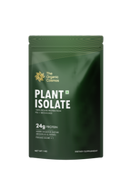 TOC PLANT ISOLATE 1 KG