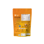 TOC SIGNATURE HIGH PROTEN OATS 1 KG ALPHONSO MANGO