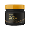 TOC SHILAJIT GOLD RESIN 20 GM