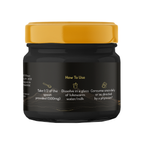 TOC SHILAJIT GOLD RESIN 20 GM
