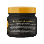 TOC SHILAJIT GOLD RESIN 20 GM