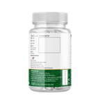 TOC MAGNESIUM GLYCINATE 2000 MG 60 TABLETS