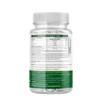 TOC MAGNESIUM GLYCINATE 2000 MG 60 TABLETS