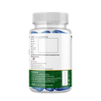 TOC MULTI-MEN 60 TABLETS