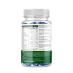 TOC MULTI-MEN 60 TABLETS