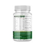 TOC PURE VITS MULTIVITAMIN TABLET 100 TABLETS
