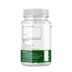 TOC PURE VITS MULTIVITAMIN TABLET 100 TABLETS