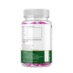 TOC MULTI-WOMEN 60 TABLETS