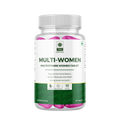 TOC MULTI-WOMEN 60 TABLETS