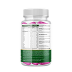 TOC MULTI-WOMEN 60 TABLETS